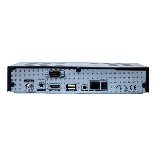 tuner-viark-4k-h265-sat3