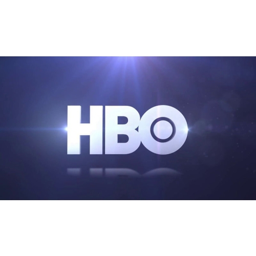 Pakiet kanałów 3 x HBO HD na 12 miesięcy