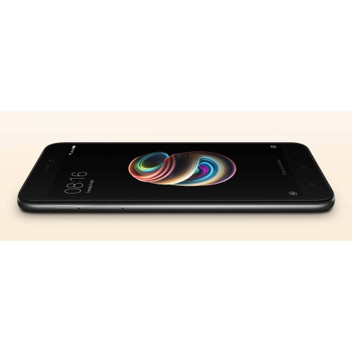 Xiaomi Redmi 5A 16GB Dual SIM LTE Rose Gold