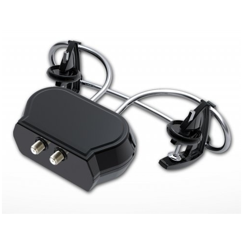 antena-ahd-390-synaps1