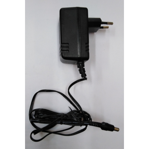 Zasilacz Sino-American A21220G 12V-0,2A