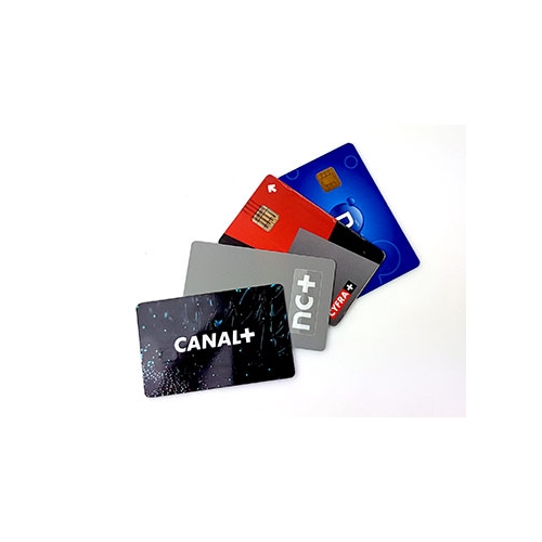 Pakiet ENTRY ELEVENS SPORT CANAL+ SUPER SPORT opcja Prepaid 12 / 24 mies. BEZ UMOWY !!!