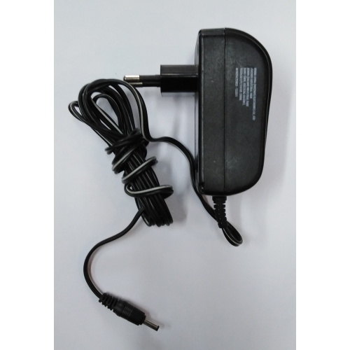 Zasilacz NS120P180PGS 12V-1,8A