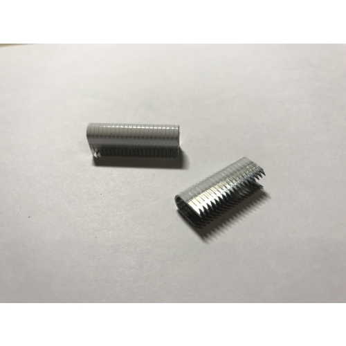 Zszywki RAPID 28/10DP 10mm/3,8
