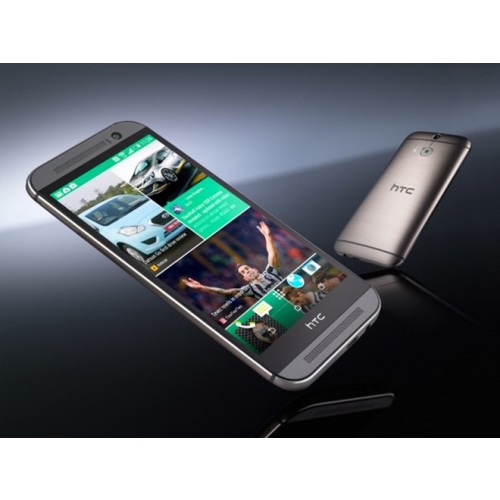 HTC One M8s