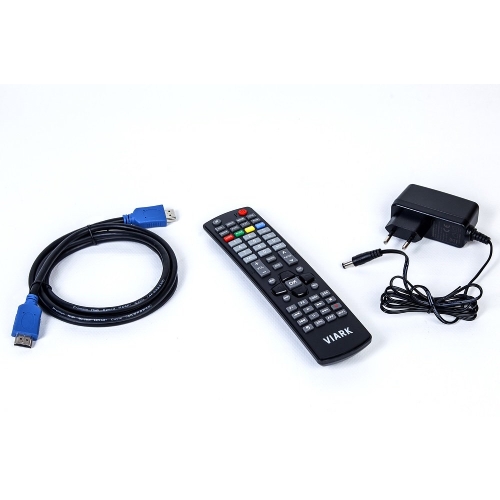tuner-4k-dvb-s2-viark-drs5