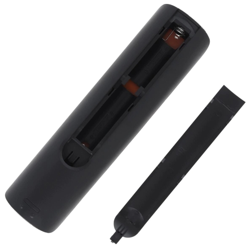 Pilot do TV Samsung BN59-01199G Zamiennik UCT-043