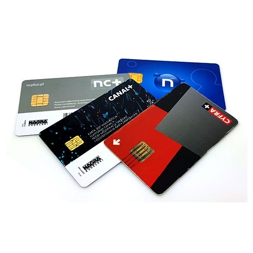 Pakiet ENTRY ELEVENS SPORT CANAL+ SUPER SPORT opcja Prepaid 12 / 24 mies. BEZ UMOWY !!!