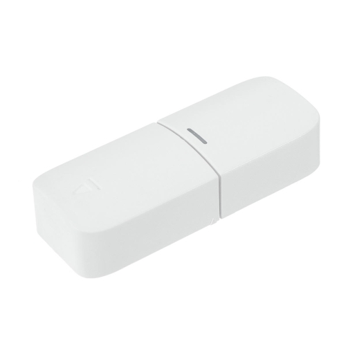 Wireless Door/Window Detector DY-MC100B Sensor Alarm 433MHz