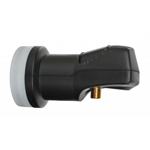 Konwerter ARLI Single LNB Gold