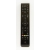 Pilot mediabox kablówka UPC Philips RC2094501/B  RC2094501B