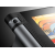 Tablet LENOVO Yoga 3 X50L LTE