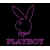 Kanał erotyczny Playboy TV