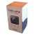 Brinno Wi-Fi Bluetooth Time Lapse + Step Video Camera TLC130