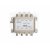 Przełącznik Diseqc 8/1 Switch SATMATRIX EMS - wewnętrzny