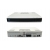 nBOX BXZB ENIGMA2 SPLITTER OPENPLi 12m GW IPTV + HDMI FREE !