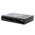 VUGA HD SAT H265 DVB-S2 IPTV & Multimedia WiFi