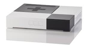 wifibox HD 